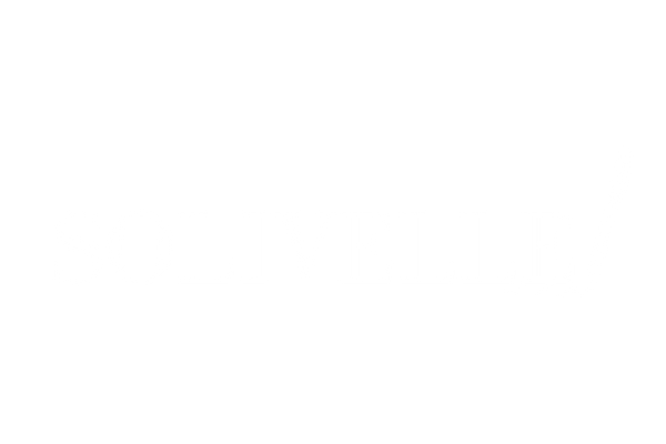 Solivelle